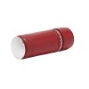 THE LIPSTICK CASE BAG CHARM